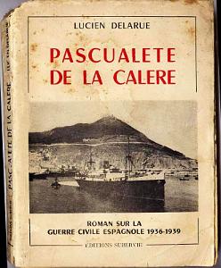 Oran documents divers 518